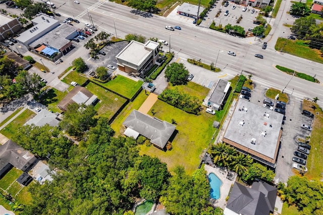 2970 Griffin Rd, Dania Beach, FL 33312 - photo 11