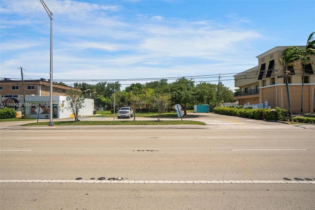 2970 Griffin Rd, Dania Beach, FL 33312 - photo 12