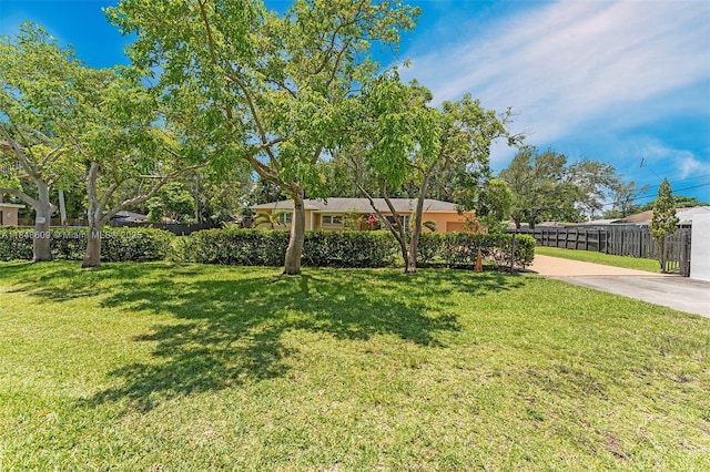 2970 Griffin Rd, Dania Beach, FL 33312 - photo 13