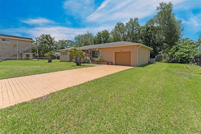 2970 Griffin Rd, Dania Beach, FL 33312 - photo 14