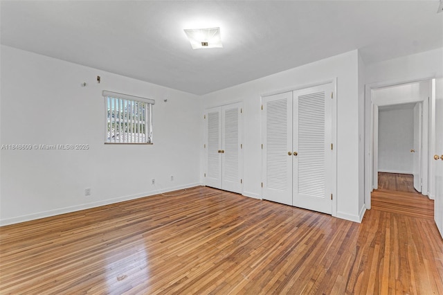 2970 Griffin Rd, Dania Beach, FL 33312 - photo 22