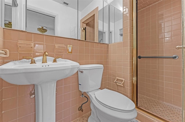 2970 Griffin Rd, Dania Beach, FL 33312 - photo 25
