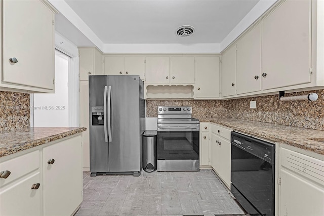 2970 Griffin Rd, Dania Beach, FL 33312 - photo 26