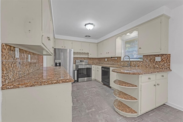 2970 Griffin Rd, Dania Beach, FL 33312 - photo 27