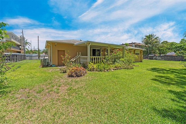 2970 Griffin Rd, Dania Beach, FL 33312 - photo 30