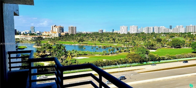 3300 NE 191st St Unit 1207, Aventura, FL 33180 - photo 16