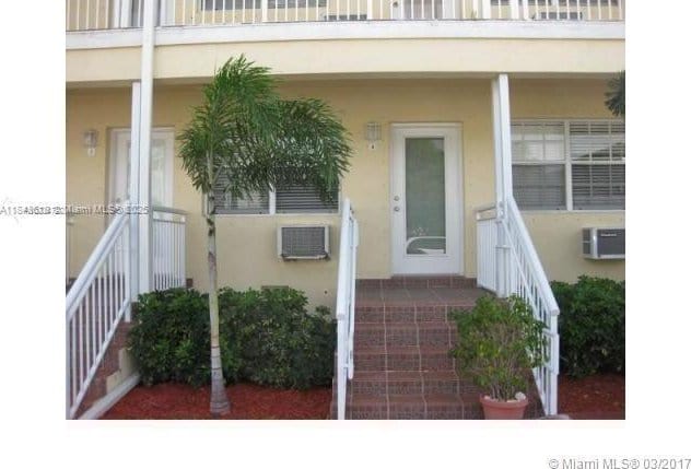 330 74th St Unit 13, Miami Beach, FL 33141 - photo 1