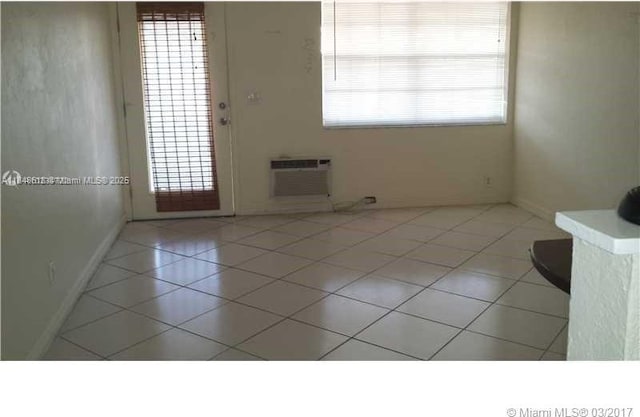 330 74th St Unit 13, Miami Beach, FL 33141 - photo 3