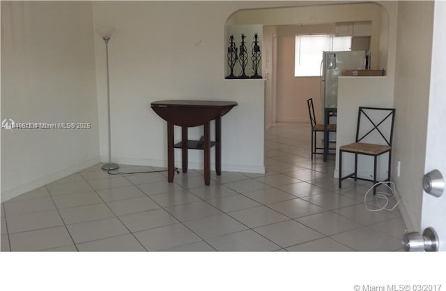 330 74th St Unit 13, Miami Beach, FL 33141 - photo 4