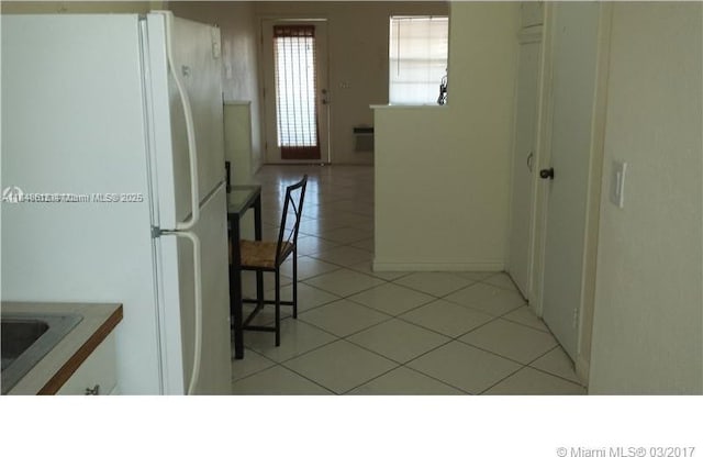 330 74th St Unit 13, Miami Beach, FL 33141 - photo 5