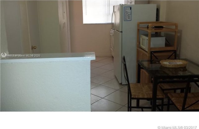 330 74th St Unit 13, Miami Beach, FL 33141 - photo 6