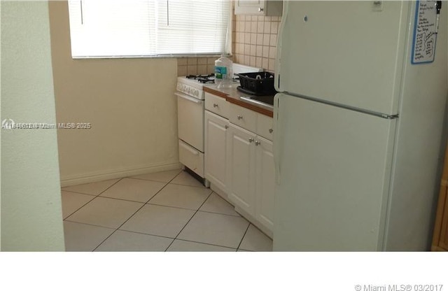 330 74th St Unit 13, Miami Beach, FL 33141 - photo 7