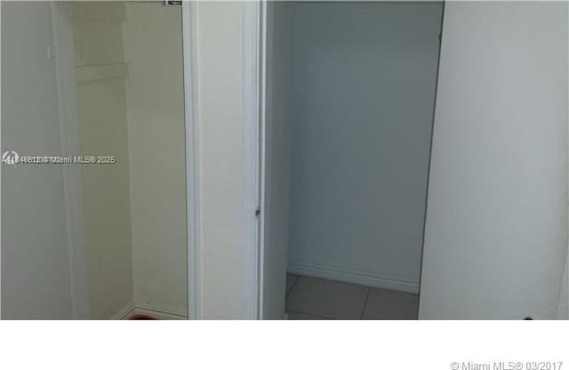 330 74th St Unit 13, Miami Beach, FL 33141 - photo 8