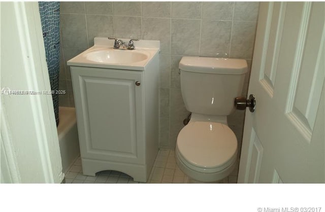 330 74th St Unit 13, Miami Beach, FL 33141 - photo 9