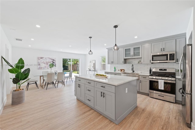 536 NW 7th St, Homestead, FL 33030 - photo 3