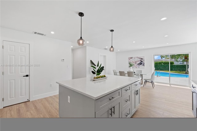 536 NW 7th St, Homestead, FL 33030 - photo 4