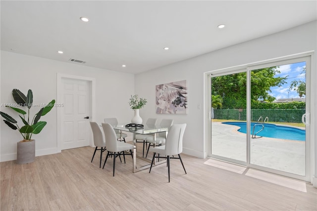 536 NW 7th St, Homestead, FL 33030 - photo 10