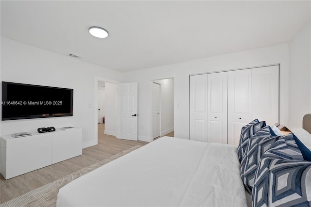 536 NW 7th St, Homestead, FL 33030 - photo 14