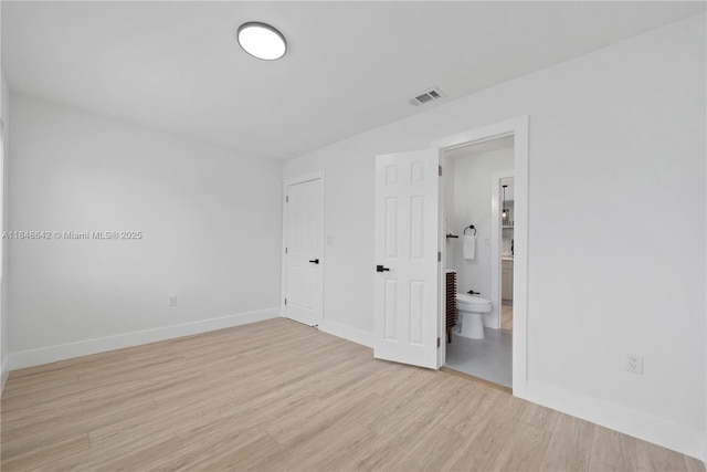 536 NW 7th St, Homestead, FL 33030 - photo 20