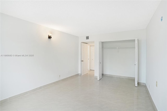 3800 S Ocean Dr Unit 414, Hollywood, FL 33019 - photo 4