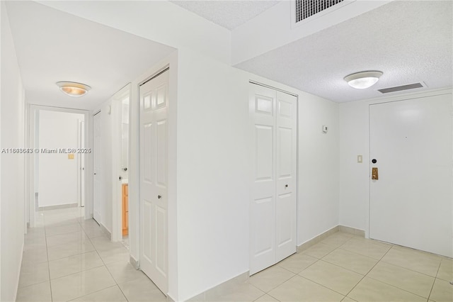 3800 S Ocean Dr Unit 414, Hollywood, FL 33019 - photo 7