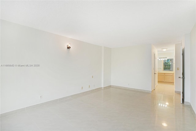 3800 S Ocean Dr Unit 414, Hollywood, FL 33019 - photo 9