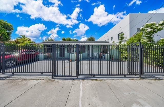 1858 SW 5th St, Miami, FL 33135 - photo 2