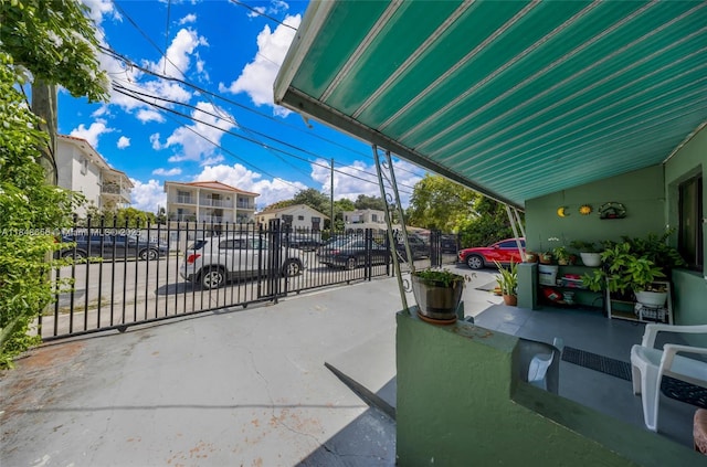 1858 SW 5th St, Miami, FL 33135 - photo 4