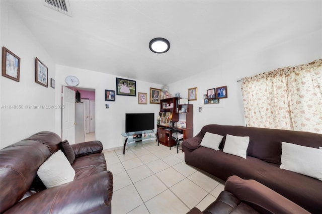 1858 SW 5th St, Miami, FL 33135 - photo 5