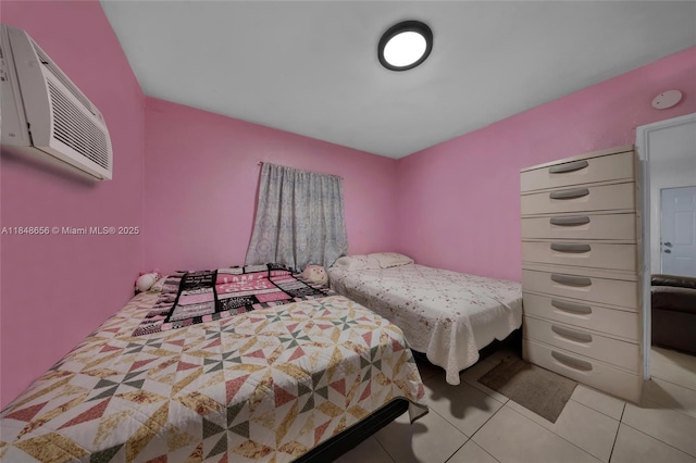 1858 SW 5th St, Miami, FL 33135 - photo 12