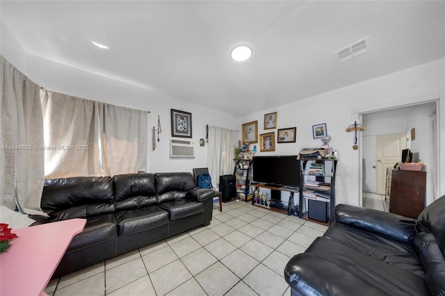 1858 SW 5th St, Miami, FL 33135 - photo 13