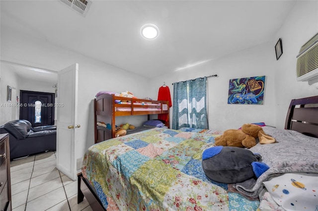 1858 SW 5th St, Miami, FL 33135 - photo 17