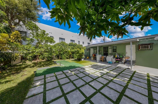 1858 SW 5th St, Miami, FL 33135 - photo 19