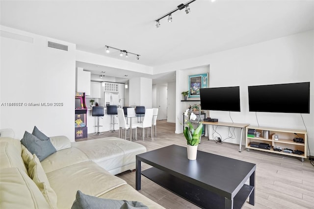999 SW 1st Ave Unit 2717, Miami, FL 33130 - photo 1