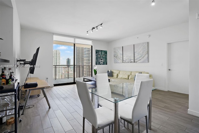 999 SW 1st Ave Unit 2717, Miami, FL 33130 - photo 4