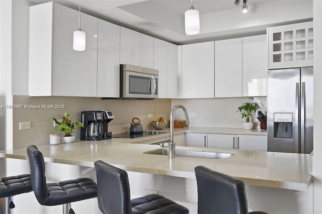 999 SW 1st Ave Unit 2717, Miami, FL 33130 - photo 5