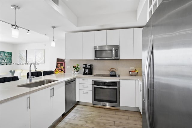 999 SW 1st Ave Unit 2717, Miami, FL 33130 - photo 7