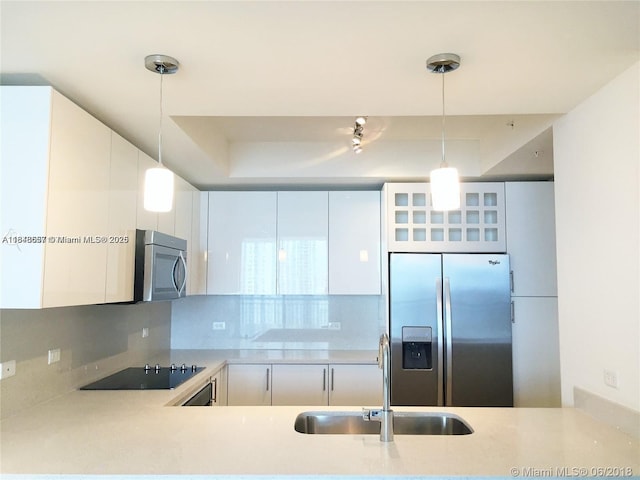 999 SW 1st Ave Unit 2717, Miami, FL 33130 - photo 8