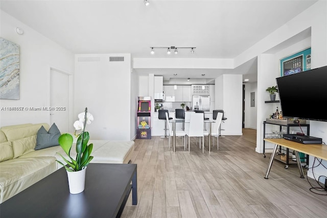999 SW 1st Ave Unit 2717, Miami, FL 33130 - photo 10