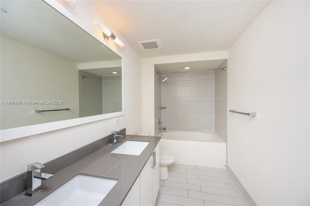 999 SW 1st Ave Unit 2717, Miami, FL 33130 - photo 11