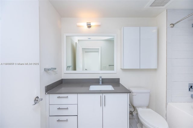 999 SW 1st Ave Unit 2717, Miami, FL 33130 - photo 12