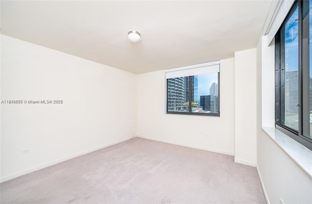 999 SW 1st Ave Unit 2717, Miami, FL 33130 - photo 13