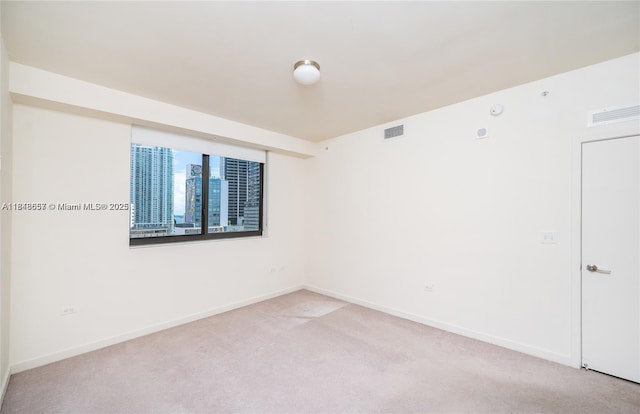 999 SW 1st Ave Unit 2717, Miami, FL 33130 - photo 17