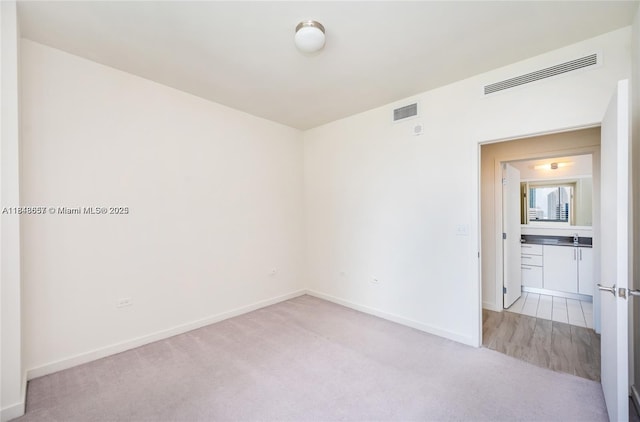 999 SW 1st Ave Unit 2717, Miami, FL 33130 - photo 18