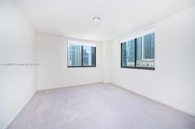 999 SW 1st Ave Unit 2717, Miami, FL 33130 - photo 22