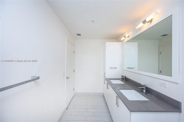 999 SW 1st Ave Unit 2717, Miami, FL 33130 - photo 23