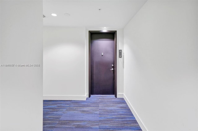 999 SW 1st Ave Unit 2717, Miami, FL 33130 - photo 24