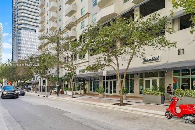 999 SW 1st Ave Unit 2717, Miami, FL 33130 - photo 26