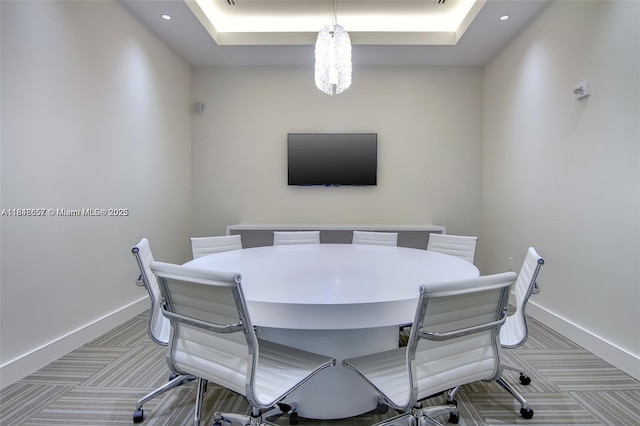 999 SW 1st Ave Unit 2717, Miami, FL 33130 - photo 28