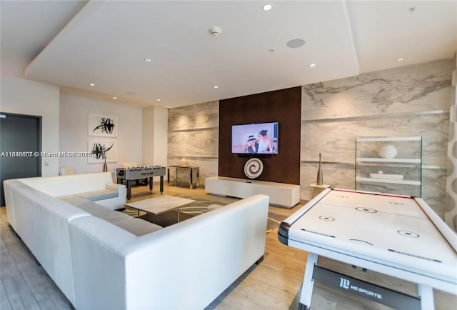 999 SW 1st Ave Unit 2717, Miami, FL 33130 - photo 29